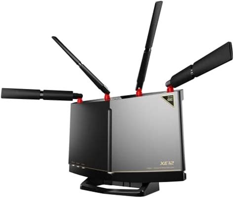 Amazon Amazon co jp 限定NEC Aterm 無線LAN メッシュWiFi ルーター Wi Fi 6E 11ax