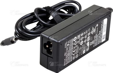 Nieuwe Oplader Voor Dell Laptop 19V Dell AC Adapter 65W Acculaders Nl