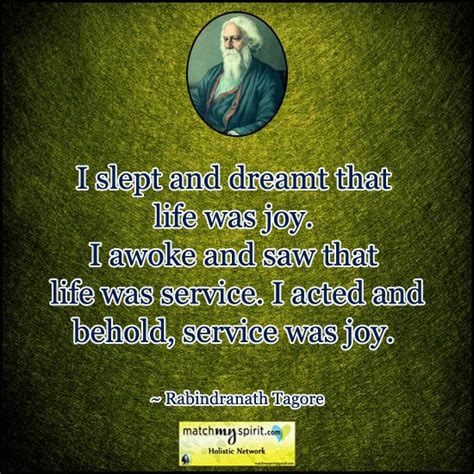 #rabindranathtagore #Rabindranath #motivation #tagorequotes # ...