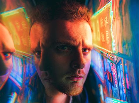 Is the Stock Market Detached From Reality? | Advisorpedia