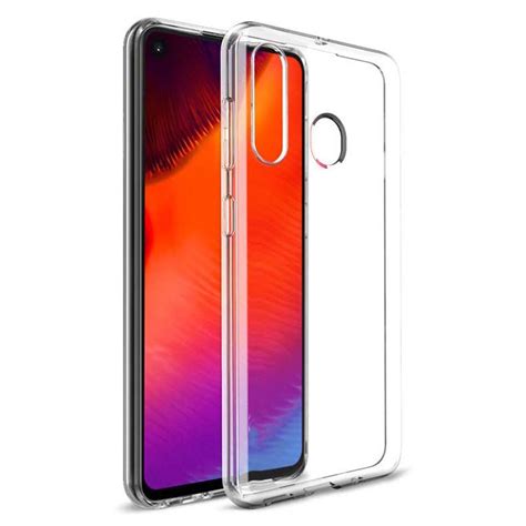 لوازم جانبی گوشی Samsung Galaxy M40 فارس کالا