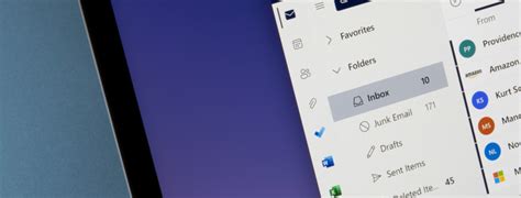 Microsoft Teams In Outlook Integrieren So Funktioniert S