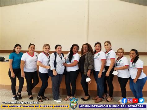 LA DIRECCIÓN MUNICIPAL DE LA MUJER REALIZA FORO «VIDA LIBRE DE