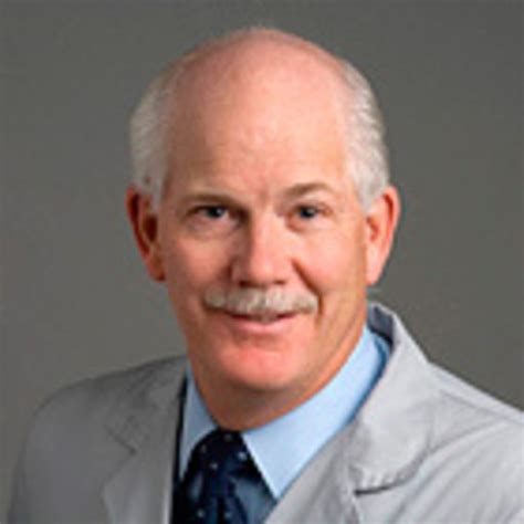 William Hopkinson Professor Loyola University Medical Center