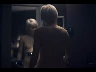 Jasmin Minz Nude Pics Page