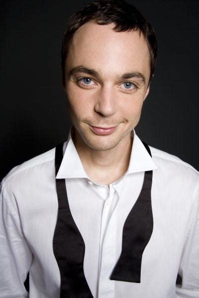 Jim Parsons Unknown Photoshoot Jim Parsons Photo 8489845 Fanpop