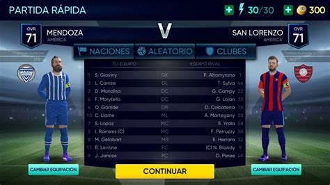 NO ES FIFA Y EFOOTBALL PERO TIENE MODO CARRERA Y TORNEO Y ES MEJOR