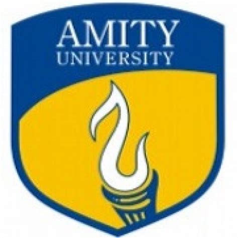 Amity University Greater Noida- Ranking, Admissions 2025, Placements