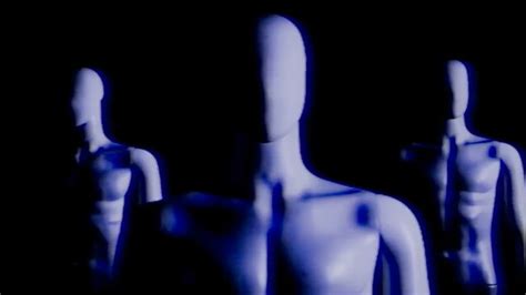 The Mannequin Tapes Part 4 Of 4 Analog Horror YouTube