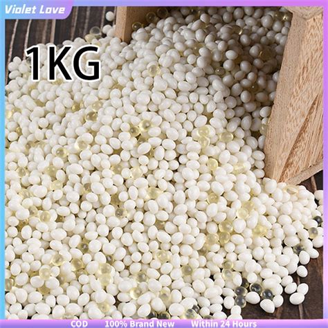 1KG Hot Melt Glue Pellet For Book Binding And Furniture Edge Bonding Wood Working Glue Lazada PH