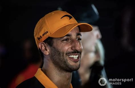 Motorsport Türkiye on Twitter Ricciardo neden Red Bull un yedek