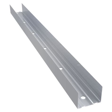 Profil UW 150x40x0 6 mm Knauf sklep internetowy z materiałami