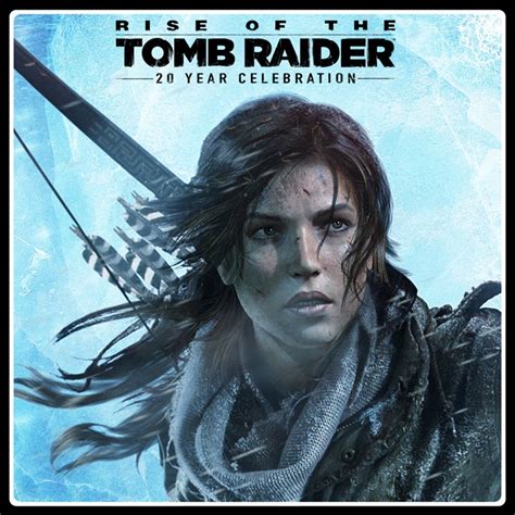 Buy Tomb Raider Definitive Trilogy Xbox Series Cheap