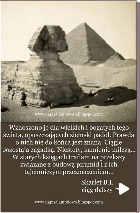 legendy podróże tajemnicze historie ciekawe miejsca Natural