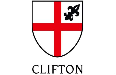 More About Clifton Preparatory School Travelground