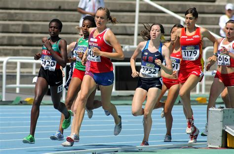 olympic athletes win gold  communicating