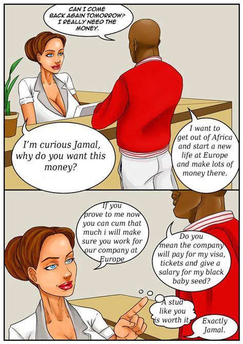 Read Kaos Sperm Bank Hentai Porns Manga And Porncomics Xxx