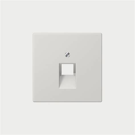 LS969-1UA (PLASTIC) – lamptitudereserve