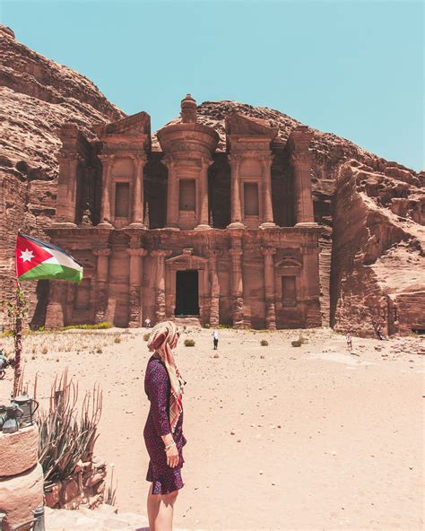 Pin von Miroslava Mojžišová auf Jordan