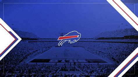 Buffalo Bills Wallpapers Buffalo Bills