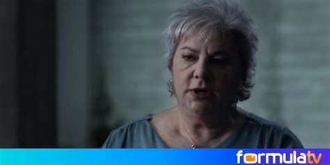 Teaser De Dolores La Verdad Sobre El Caso Wanninkhof El Documental