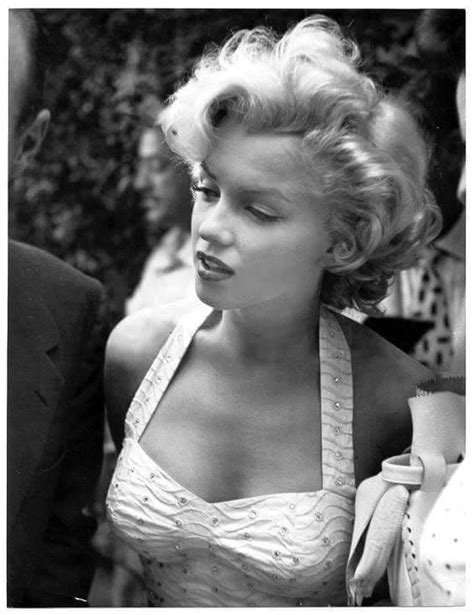 The Marilyn Diaries On X Marilyn Monroe Photos Marilyn Monroe Marilyn