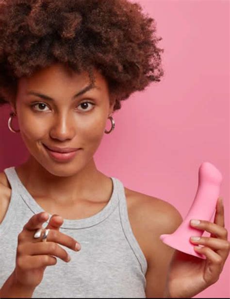 Ομοιώματα πέους Sex Shop Hot Celebrities