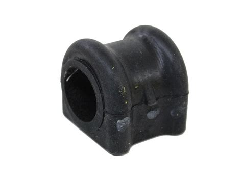 Front Sway Bar Bushing For 07 18 Jeep Jk Wrangler