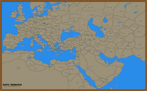 Rome Total War campaign map vs Total War:Rome 2 campaign map. : r/totalwar