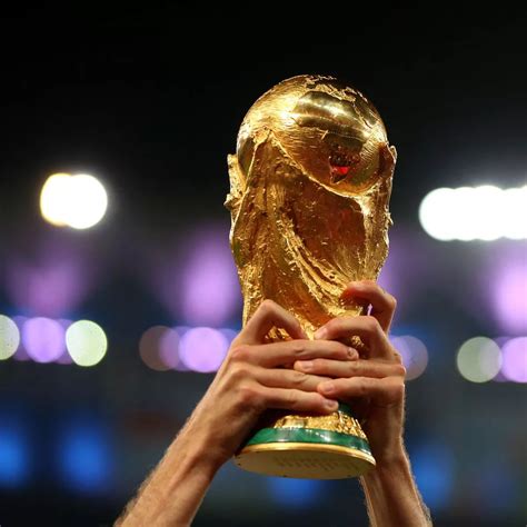 Where Will The Next World Cup Be Held Online Emergencydentistry