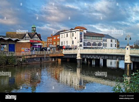 Taunton united kingdom hi-res stock photography and images - Alamy