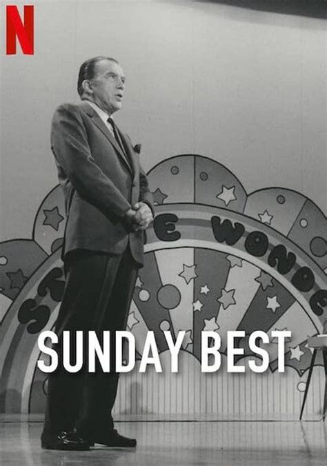 ed sullivan portrait dun grand du petit ecran