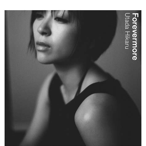 Utada Hikaru Cover Billboard Design Artless Inc News Archives