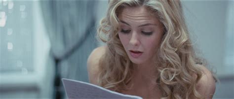 Tamsin Egerton Nude Photos And Uncensored Nude Scenes From Movies And TV Shows