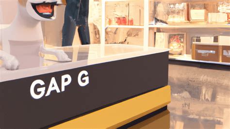 Gap 公司 Q3 業績優於預期，未來展望保守 財報狗