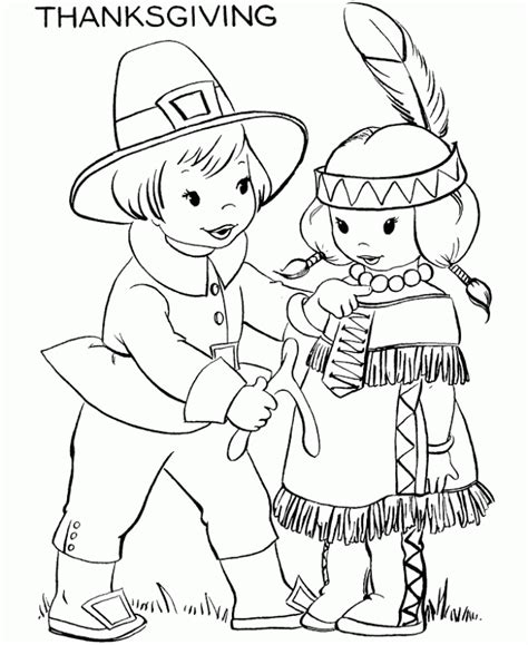 Native American Coloring Pages For Adults - Coloring Home