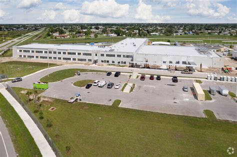 Amanecer Elementary School Lehigh Acres Fl Rankings And Reviews