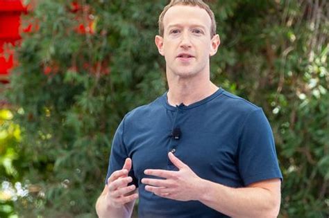 Mark Zuckerberg Brachte Seine Yacht Launchpad Nach Mallorca Stern De