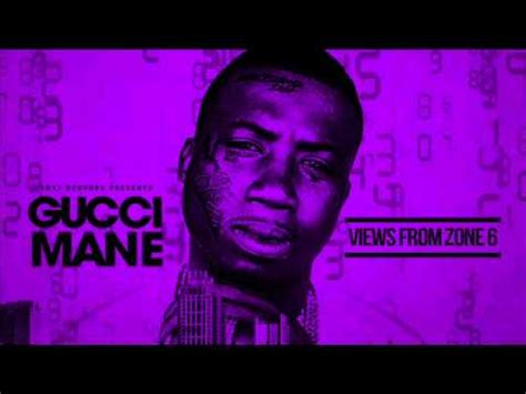 Gucci Mane Ft Fredo Santana Lil Reese Angry Slowed HQ YouTube