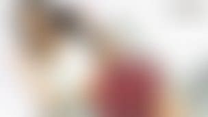 Adorexkeya Porn Videos Clips4sale