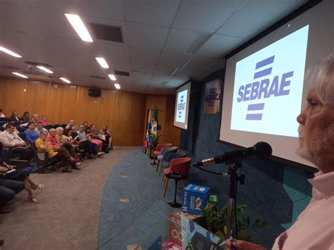 Sebrae Ce Lan A Guia De Sustentabilidade Para Os Pequenos Neg Cios Do