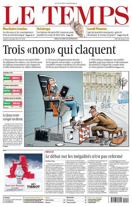 French Daily Paper Best Sale Innoem Eng Psu Ac Th