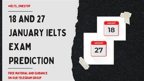 27 January Ielts Exam Prediction 2024 27 January 2024 Ielts Exam