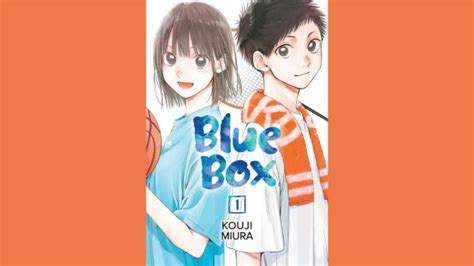 14 best manga for beginners to help ease you into the medium