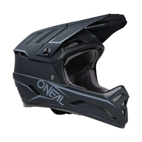 Kask Rowerowy O Neal Backflip Opinie I Cena Moto Abc Pl