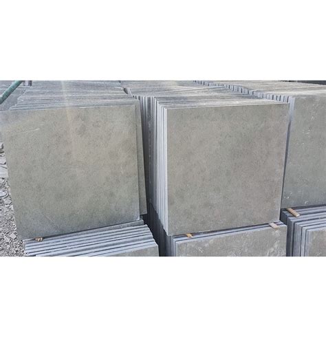 Gray Kota Stone Sheet Packaging Type Cartoon Box Size X Feet