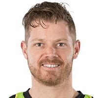 nathan mcandrew  rounder cricket stats records bio fancode