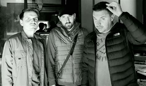 farm top awards top channel