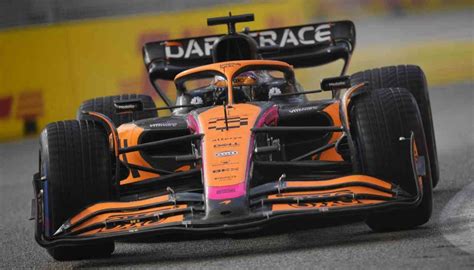 Chi sono i piloti più vincenti in McLaren La statistica vi sorprenderà