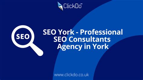 Seo Agency London Best Uk Seo Services Company Clickdo